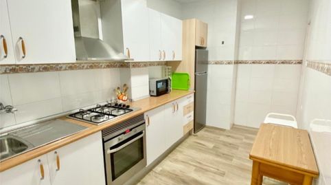Flat for rent in Plaza Amores, 2, Santa Eulalia, Murcia Capital - image 4 Photo 4 of Flat for rent in Plaza Amores, 2, Santa Eulalia, Murcia Capital