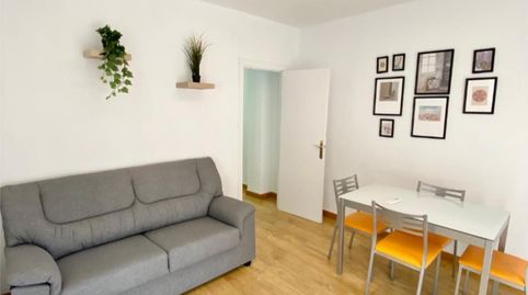 Flat for rent in Plaza Amores, 2, Santa Eulalia, Murcia Capital - image 5 Photo 5 of Flat for rent in Plaza Amores, 2, Santa Eulalia, Murcia Capital