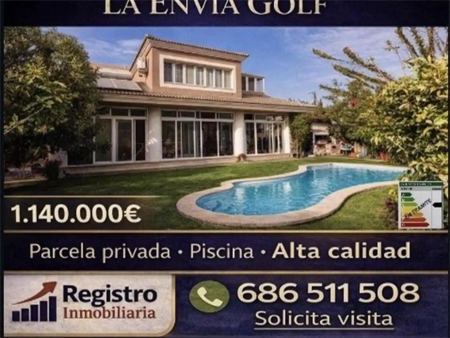 Flat for sale in Calle los Olivos, 1, La Envía Garden of Flat for sale in Vícar with Air Conditioner, Heating and Private garden