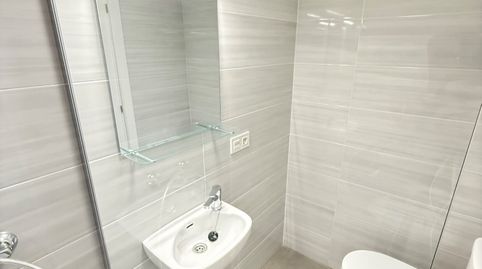 Flat for rent in Calle Doctor Palomo y Anaya, 36, Coín, Málaga - image 3 Photo 3 of Flat for rent in Calle Doctor Palomo y Anaya, 36, Coín, Málaga