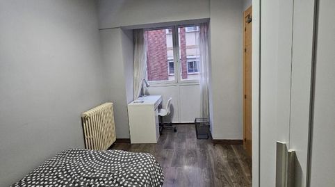 Habitación en Calle García Lesmes, 3, Caño Argales, Valladolid Capital - imagen 2 Foto 2 de Habitación en Calle García Lesmes, 3, Caño Argales, Valladolid Capital