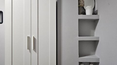 Habitación en Calle García Lesmes, 3, Caño Argales, Valladolid Capital - imagen 3 Foto 3 de Habitación en Calle García Lesmes, 3, Caño Argales, Valladolid Capital