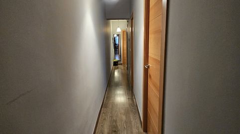 Habitación en Calle García Lesmes, 3, Caño Argales, Valladolid Capital - imagen 5 Foto 5 de Habitación en Calle García Lesmes, 3, Caño Argales, Valladolid Capital