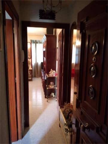 Piso en Venta en Alcantarilla - La Glorieta