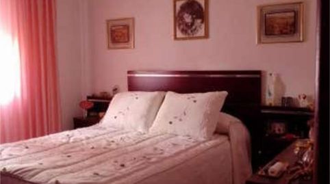 Flat for sale in Alcantarilla - La Glorieta, Jaén Capital - image 2 Photo 2 of Flat for sale in Alcantarilla - La Glorieta, Jaén Capital
