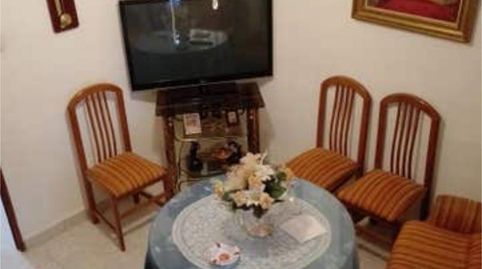 Flat for sale in Alcantarilla - La Glorieta, Jaén Capital - image 4 Photo 4 of Flat for sale in Alcantarilla - La Glorieta, Jaén Capital