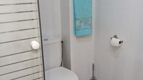 Foto 5 de Pis en venda a Carrer D'en Carlets, 9, Barri del Mar, Vilanova i la Geltrú