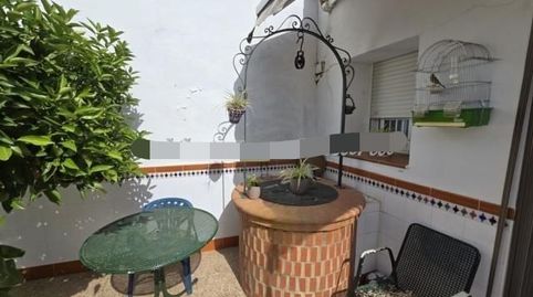 Finca rústica en venda a Calle el Pozo, 1, El Cerro de Andévalo, Huelva - imatge 3 Foto 3 de Finca rústica en venda a Calle el Pozo, 1, El Cerro de Andévalo, Huelva