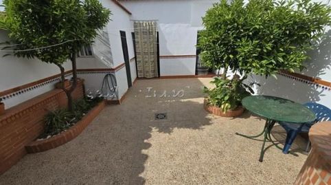 Finca rústica en venda a Calle el Pozo, 1, El Cerro de Andévalo, Huelva - imatge 4 Foto 4 de Finca rústica en venda a Calle el Pozo, 1, El Cerro de Andévalo, Huelva