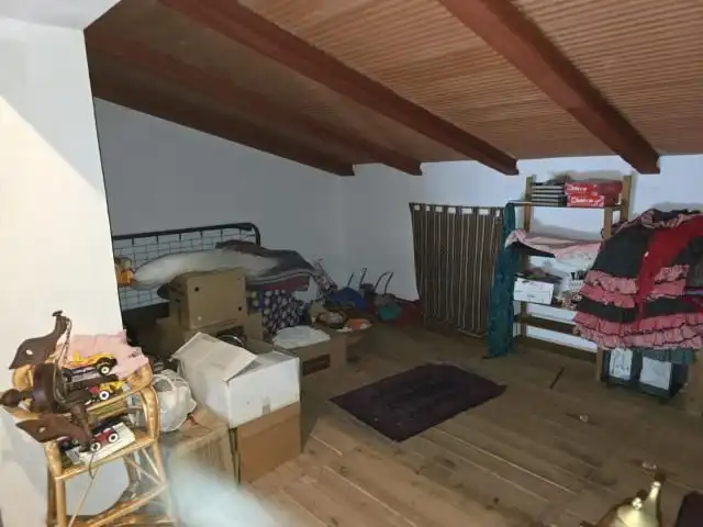 Finca rústica en venta en Calle El Pozo, 1, El Cerro de Andévalo Finca rústica en venta en El Cerro de Andévalo con Jardín privado, Trastero y Amueblado