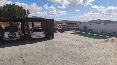 Casa o xalet en venda a Vial Camino, 21, Tuineje pueblo, Tuineje - imatge 2 Foto 2 de Casa o xalet en venda a Vial Camino, 21, Tuineje pueblo, Tuineje