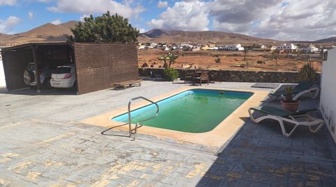 Casa o xalet en venda a Vial Camino, 21, Tuineje pueblo, Tuineje - imatge 5 Foto 5 de Casa o xalet en venda a Vial Camino, 21, Tuineje pueblo, Tuineje