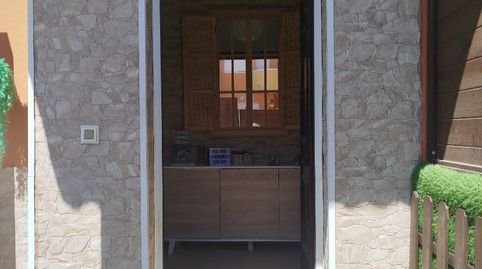 Dúplex en venda a Calle el Bardino, 24, El Matorral, Puerto del Rosario - imatge 5 Foto 5 de Dúplex en venda a Calle el Bardino, 24, El Matorral, Puerto del Rosario