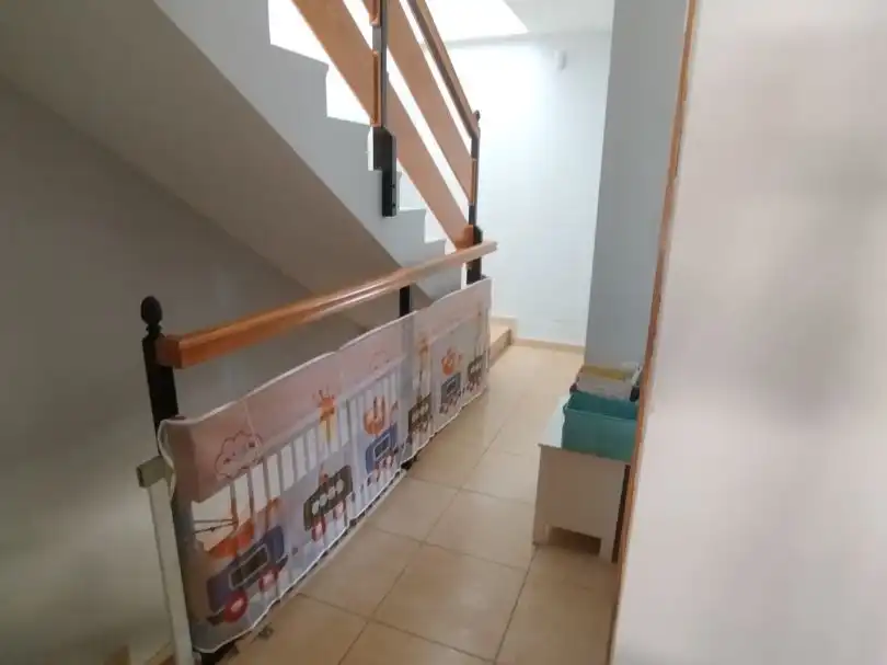 Dúplex en venta en Calle el Bardino, 24, El Matorral Dúplex en venta en Puerto del Rosario con Terraza, Trastero y Balcón
