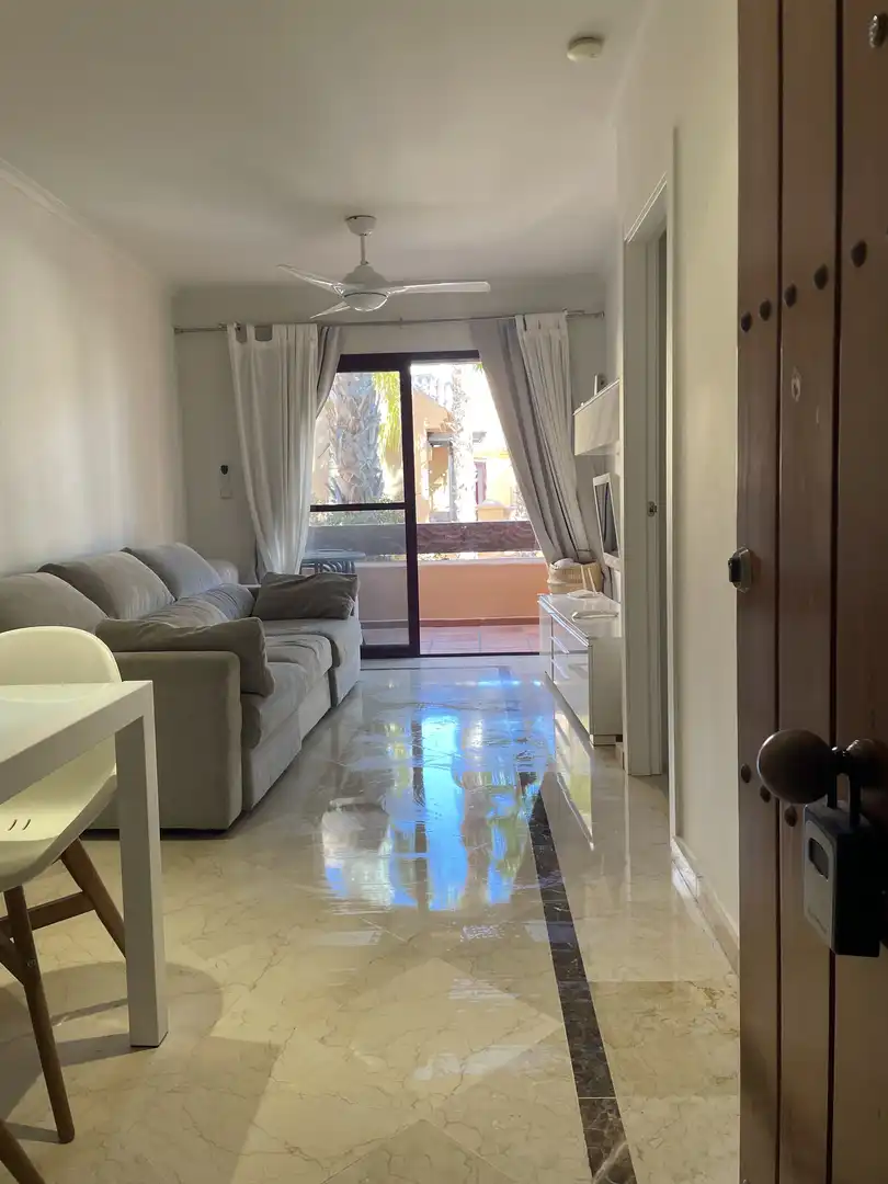 Wohnung zur Miete in Calle Nueva Ribera/trinquete, 132, Los Narejos - Punta Calera Wohnung zur Miete in Calle Nueva Ribera/trinquete, 132, Los Narejos - Punta Calera