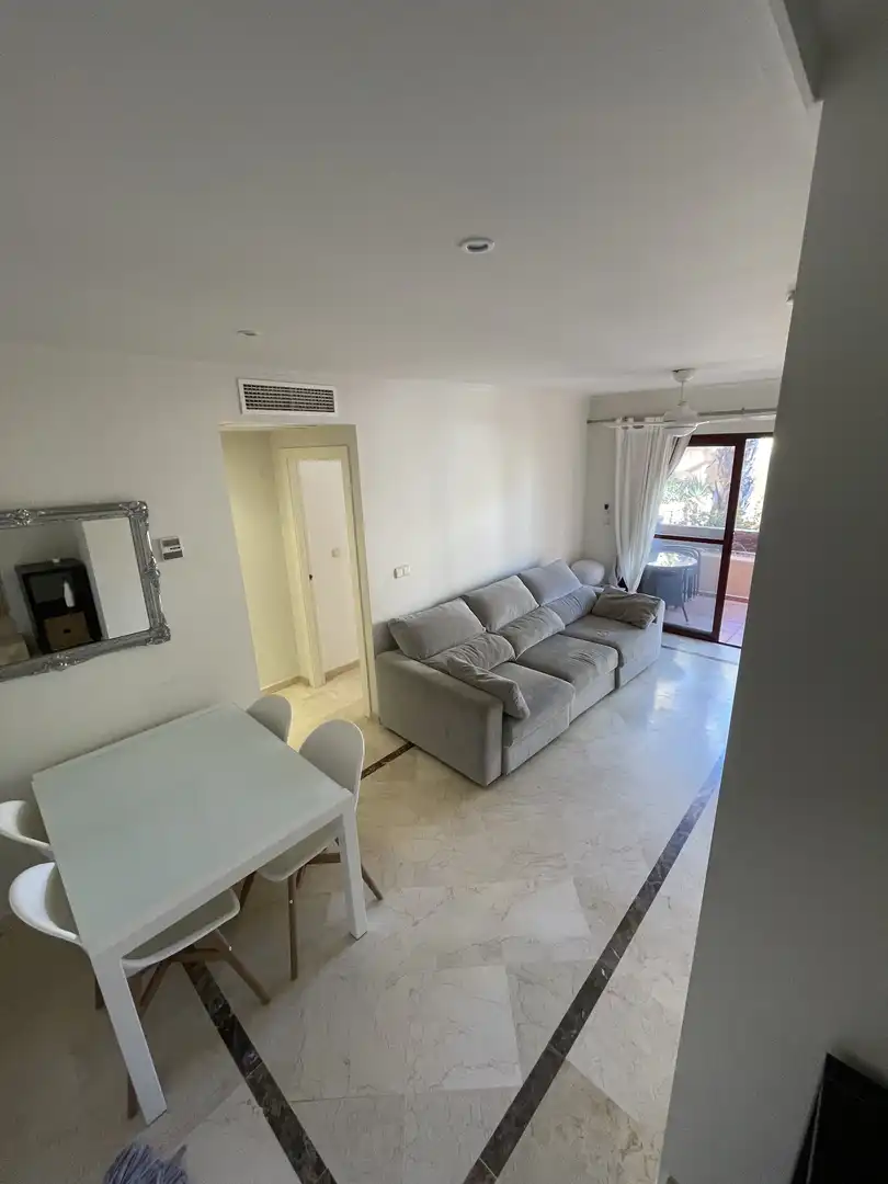 Wohnung zur Miete in Calle Nueva Ribera/trinquete, 132, Los Narejos - Punta Calera Wohnung zur Miete in Calle Nueva Ribera/trinquete, 132, Los Narejos - Punta Calera
