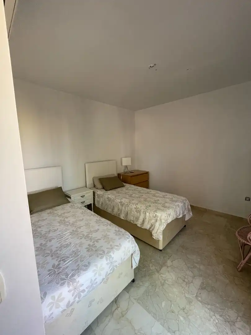 Wohnung zur Miete in Calle Nueva Ribera/trinquete, 132, Los Narejos - Punta Calera Wohnung zur Miete in Calle Nueva Ribera/trinquete, 132, Los Narejos - Punta Calera