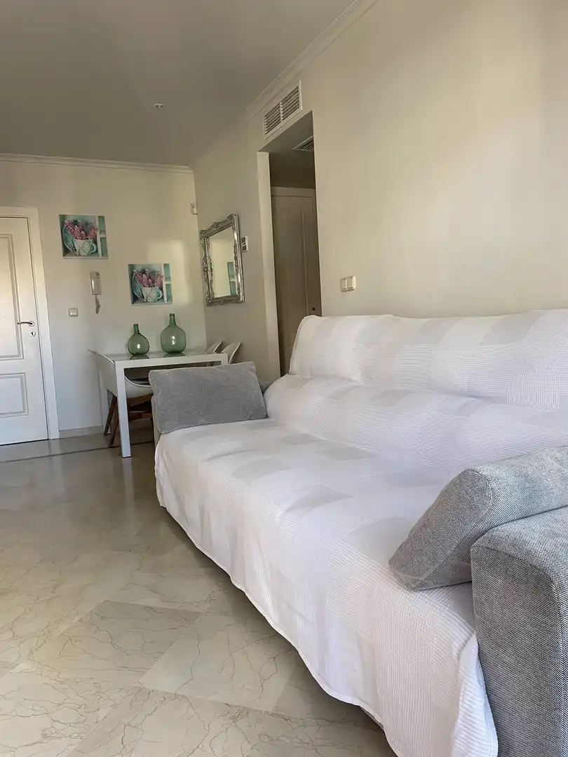 Wohnung zur Miete in Calle Nueva Ribera/trinquete, 132, Los Narejos - Punta Calera Wohnung zur Miete in Calle Nueva Ribera/trinquete, 132, Los Narejos - Punta Calera