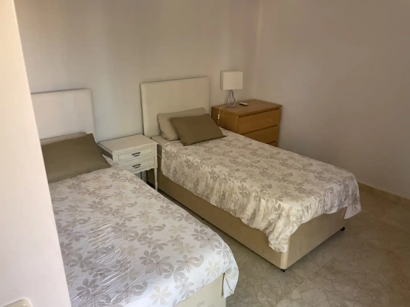 Wohnung zur Miete in Calle Nueva Ribera/trinquete, 132, Los Narejos - Punta Calera Wohnung zur Miete in Calle Nueva Ribera/trinquete, 132, Los Narejos - Punta Calera