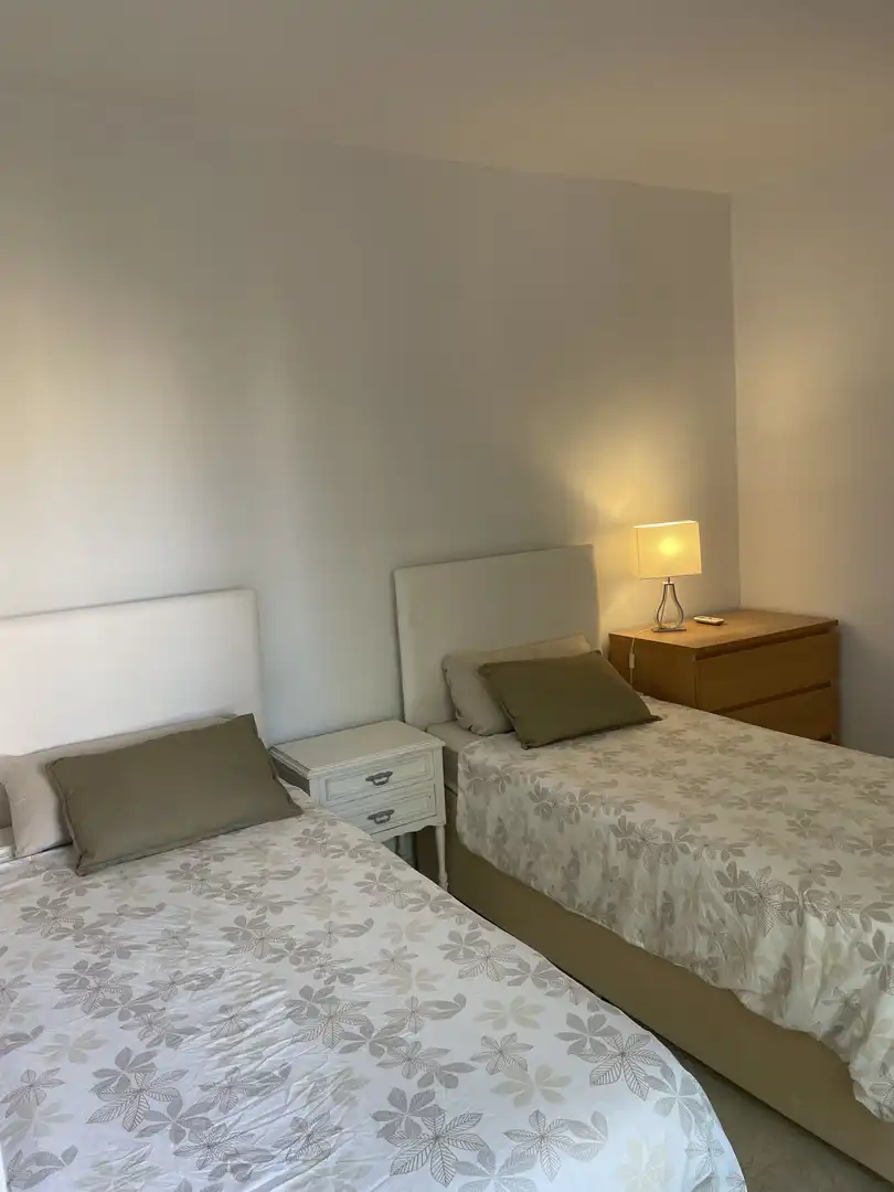 Wohnung zur Miete in Calle Nueva Ribera/trinquete, 132, Los Narejos - Punta Calera Wohnung zur Miete in Calle Nueva Ribera/trinquete, 132, Los Narejos - Punta Calera