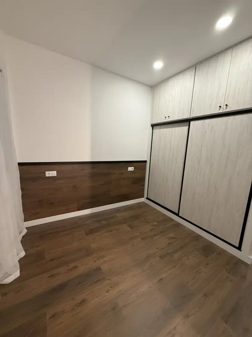 Piso de alquiler en Avenida Aragón, 15, Juan de la Cierva Piso de alquiler en Getafe con Aire acondicionado, Calefacción y Parquet