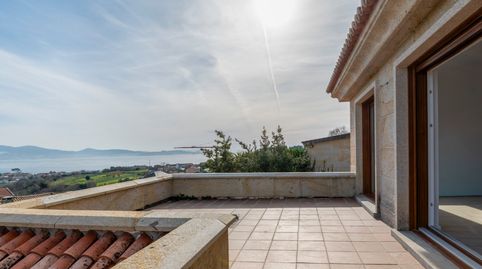 Casa o chalet en venta en Lugar Lamela, 5, Bordóns, Sanxenxo - imagen 4 Foto 4 de Casa o chalet en venta en Lugar Lamela, 5, Bordóns, Sanxenxo