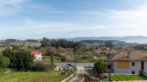 Casa o chalet en venta en Lugar Lamela, 5, Bordóns, Sanxenxo - imagen 5 Foto 5 de Casa o chalet en venta en Lugar Lamela, 5, Bordóns, Sanxenxo