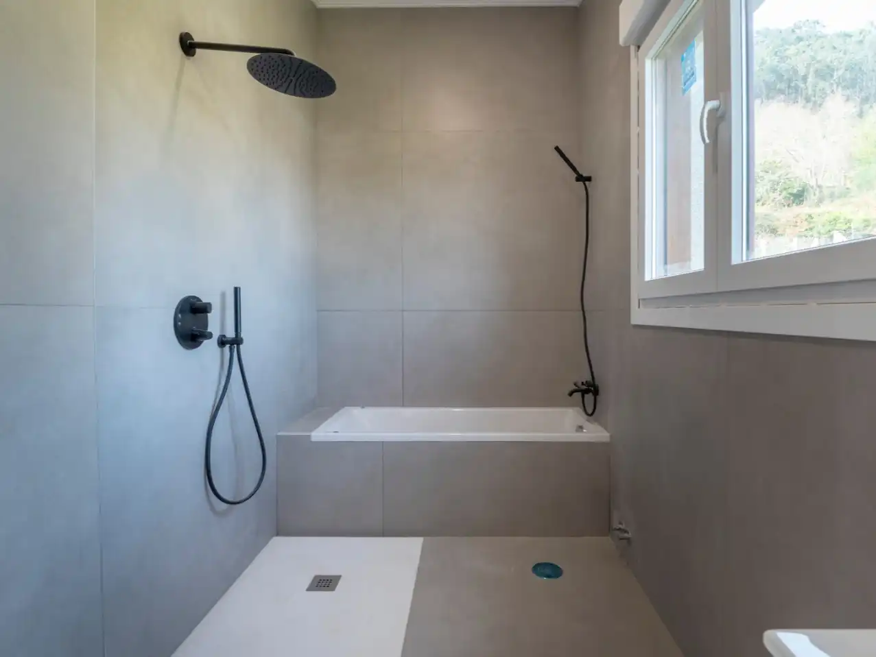 Casa o chalet en venta en Lugar Lamela, 5, Bordóns Baño de Casa o chalet en venta en Sanxenxo con Terraza y Balcón