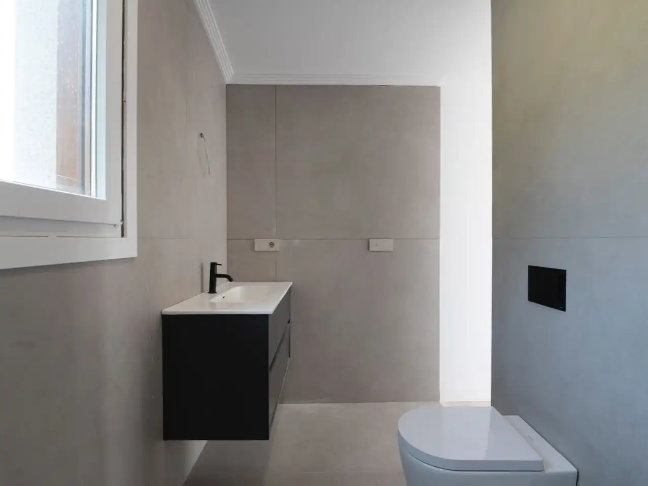 Casa o chalet en venta en Lugar Lamela, 5, Bordóns Baño de Casa o chalet en venta en Sanxenxo con Terraza y Balcón