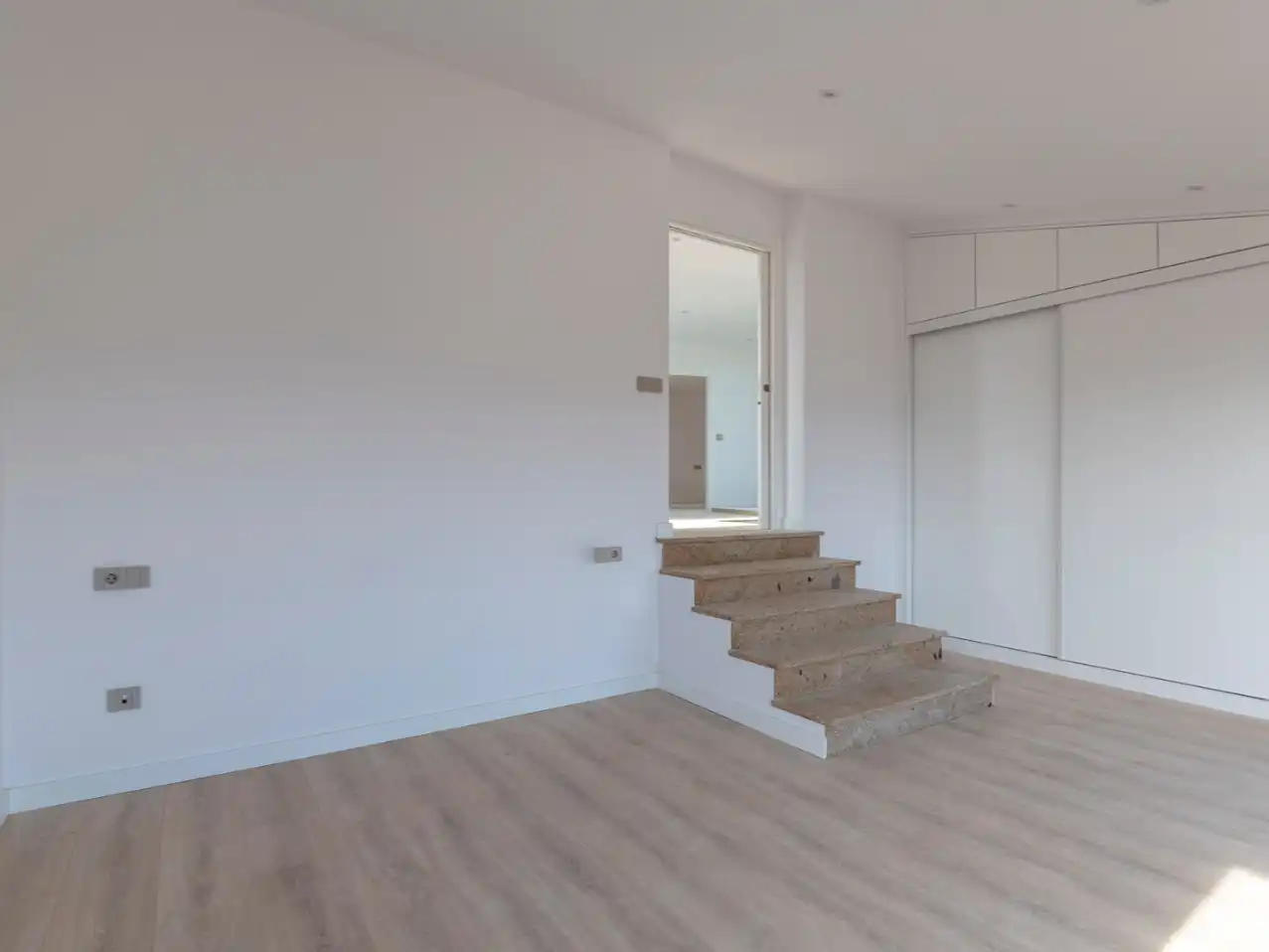 Casa o chalet en venta en Lugar Lamela, 5, Bordóns Casa o chalet en venta en Sanxenxo con Terraza y Balcón