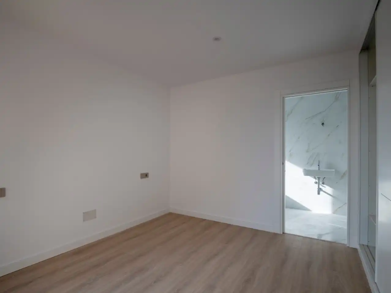 Casa o chalet en venta en Lugar Lamela, 5, Bordóns Casa o chalet en venta en Sanxenxo con Terraza y Balcón