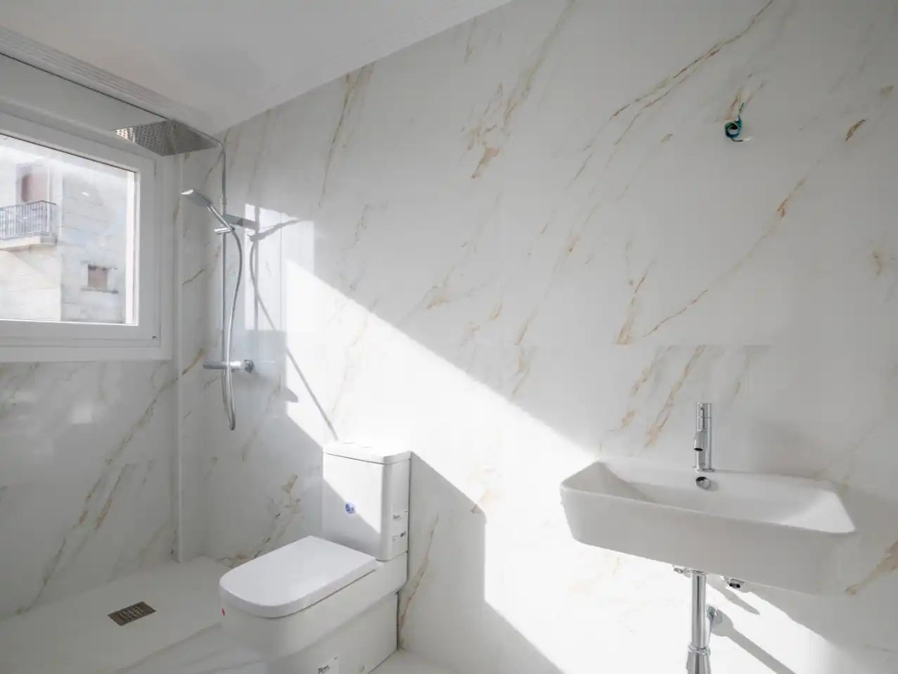 Casa o chalet en venta en Lugar Lamela, 5, Bordóns Baño de Casa o chalet en venta en Sanxenxo con Terraza y Balcón