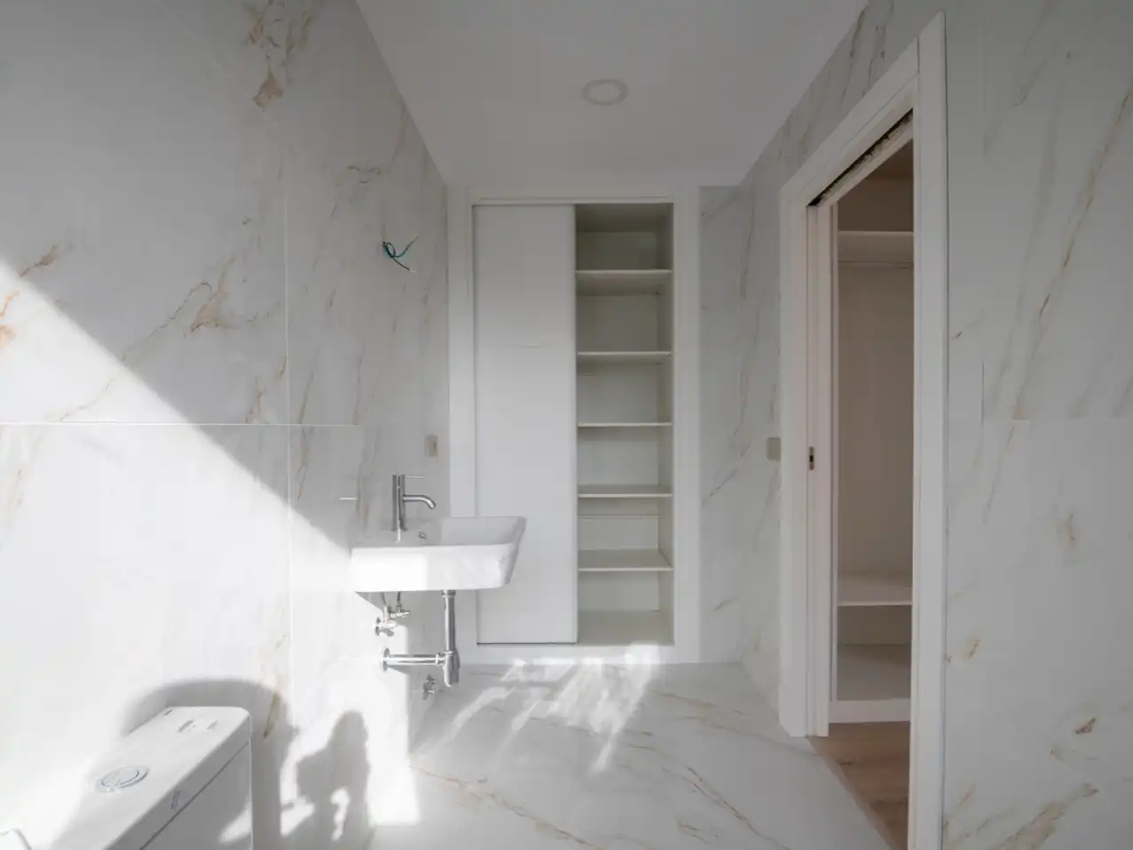Casa o chalet en venta en Lugar Lamela, 5, Bordóns Baño de Casa o chalet en venta en Sanxenxo con Terraza y Balcón