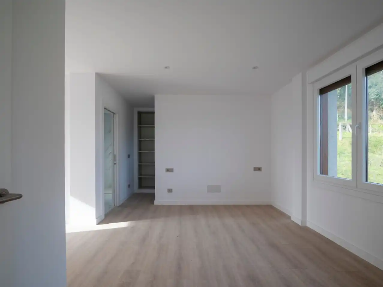 Casa o chalet en venta en Lugar Lamela, 5, Bordóns Casa o chalet en venta en Sanxenxo con Terraza y Balcón