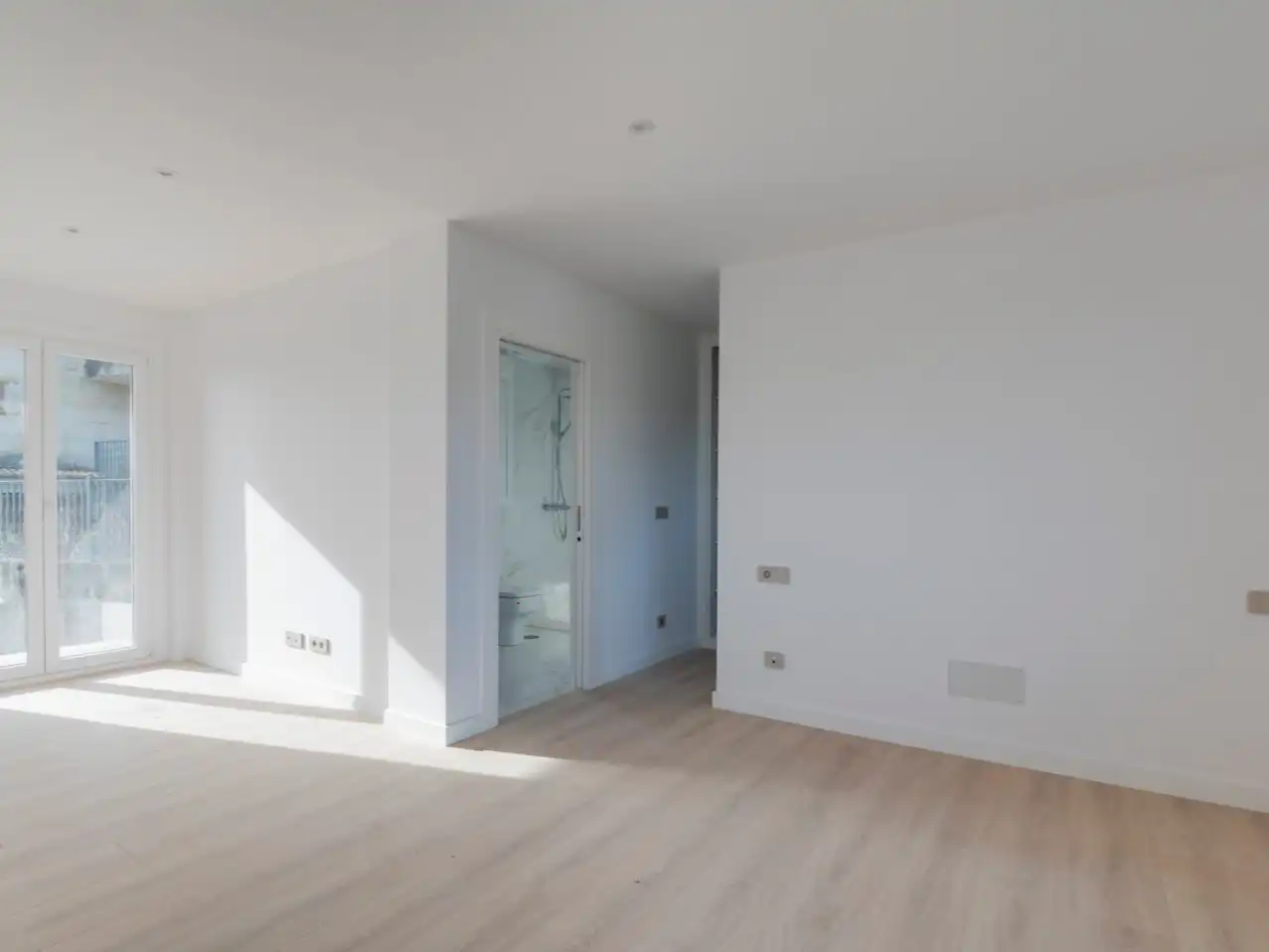 Casa o chalet en venta en Lugar Lamela, 5, Bordóns Casa o chalet en venta en Sanxenxo con Terraza y Balcón