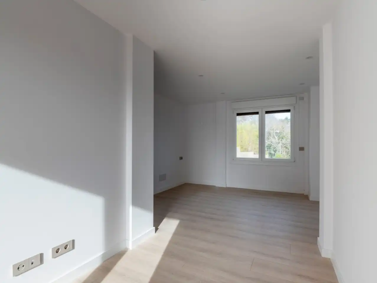 Casa o chalet en venta en Lugar Lamela, 5, Bordóns Habitación de Casa o chalet en venta en Sanxenxo con Terraza y Balcón