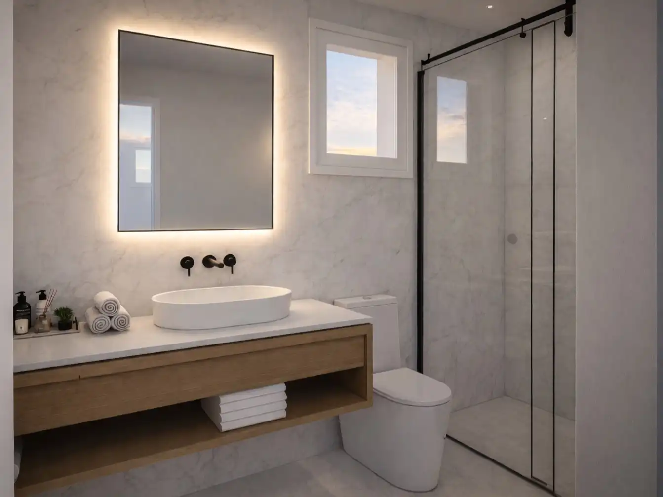 Casa o chalet en venta en Lugar Lamela, 5, Bordóns Baño de Casa o chalet en venta en Sanxenxo con Terraza y Balcón