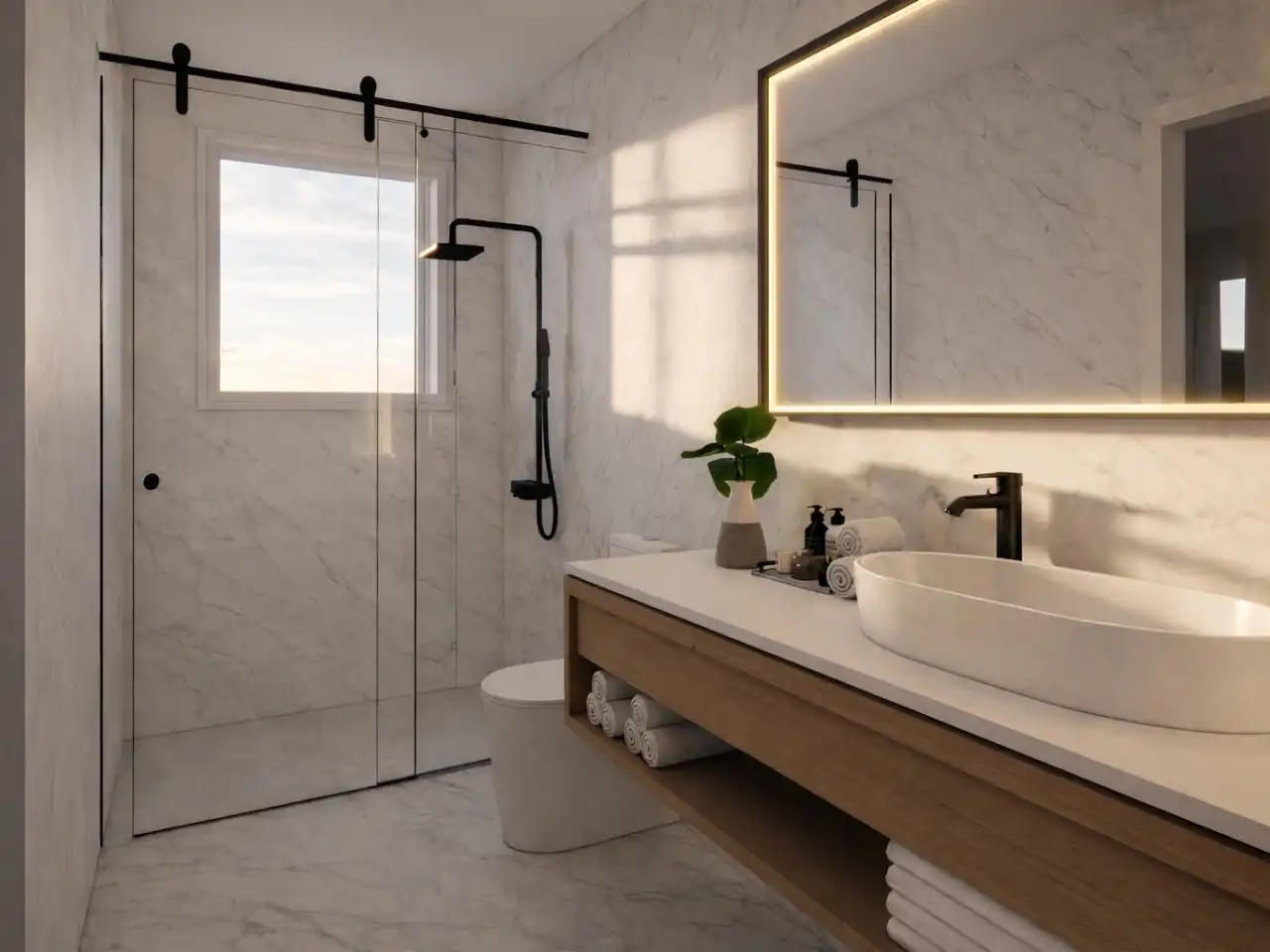 Casa o chalet en venta en Lugar Lamela, 5, Bordóns Baño de Casa o chalet en venta en Sanxenxo con Terraza y Balcón