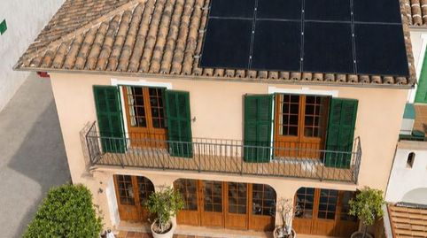 Houses for sale in Carrer del Turc, 9, Son Serra - Sa Vileta, Palma de Mallorca - image 2 Photo 2 of Houses for sale in Carrer del Turc, 9, Son Serra - Sa Vileta, Palma de Mallorca