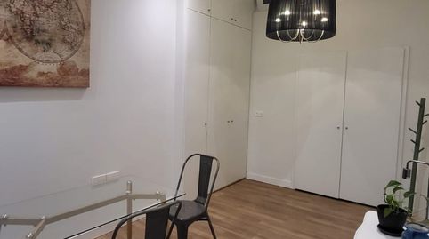 Wohnung zum Verkauf in Travesía Garbera, S/n, Intxaurrondo, Donostia - San Sebastián - Bild 2 Foto 2 von Wohnung zum Verkauf in Travesía Garbera, S/n, Intxaurrondo, Donostia - San Sebastián