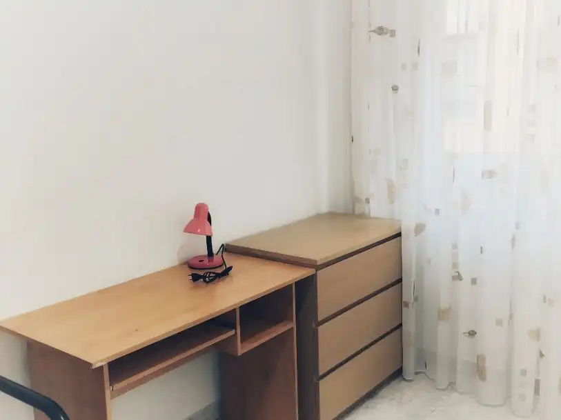 Flat for rent in Calle Desembojo, 1, Murcia Capital