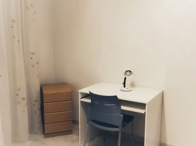 Flat for rent in Calle Desembojo, 1, Murcia Capital