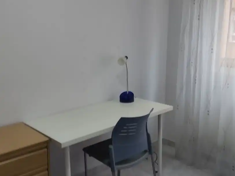Flat for rent in Calle Desembojo, 1, Murcia Capital