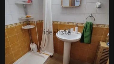 Foto 5 de Casa adosada en venta en Cenicientos, Madrid