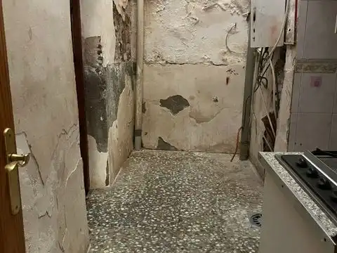 Casa adosada en venda en Mula