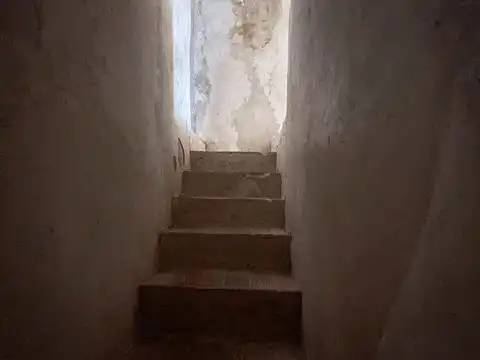 Casa adosada en venda en Mula
