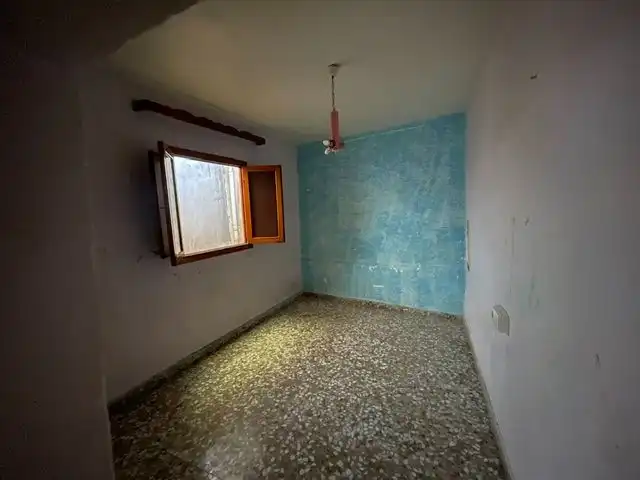Casa adosada en venda en Mula