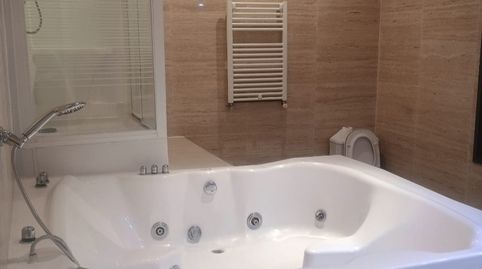 Foto 2 de Casa o xalet de lloguer a Carrer de la Pica D'estats, 8, Castellnou - Can Mir - Can Solà, Rubí