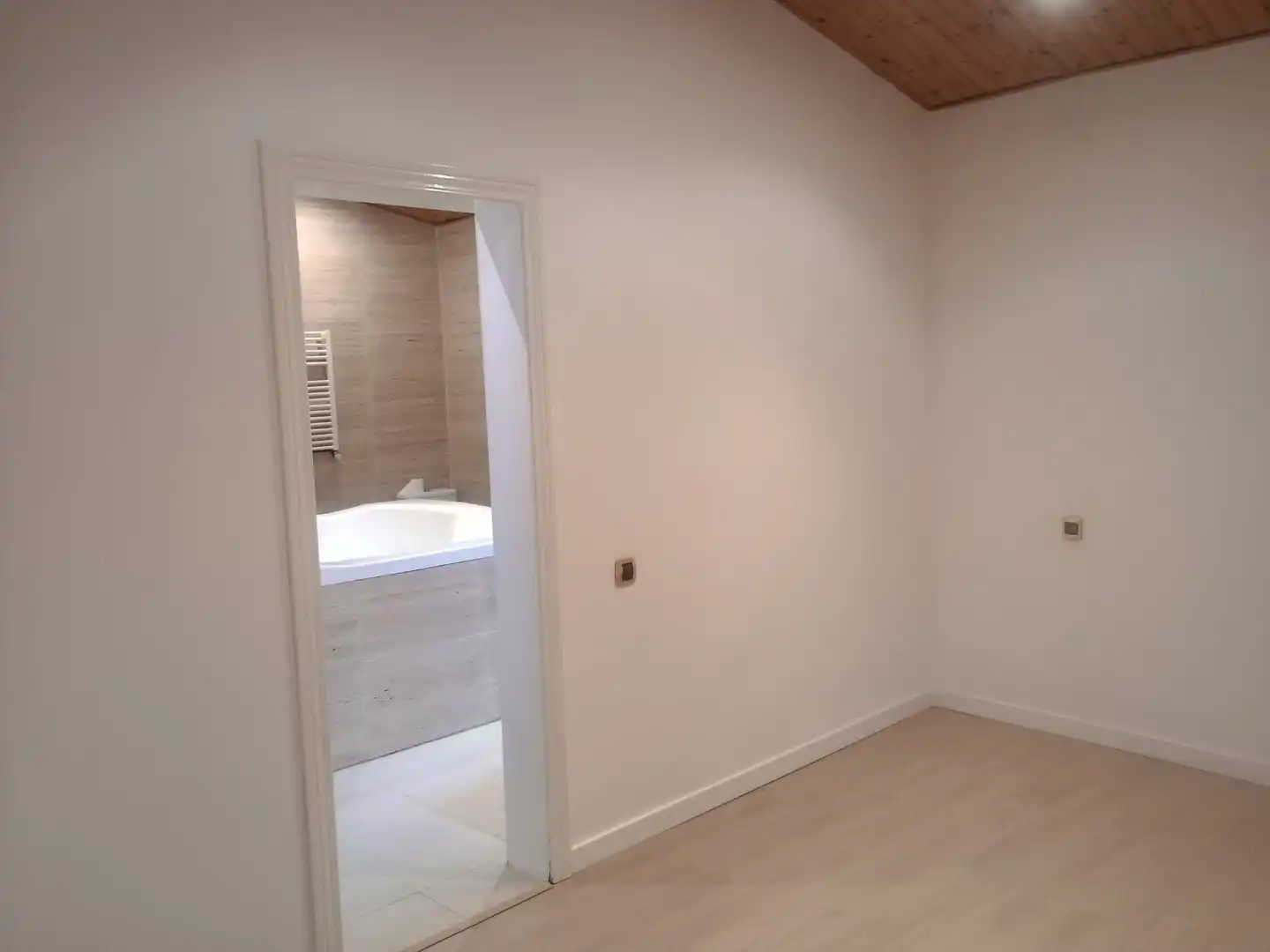 Casa o chalet de alquiler en Carrer de la Pica d'Estats, 8, Castellnou - Can Mir - Can Solà Casa o chalet de alquiler en Carrer de la Pica d'Estats, 8, Castellnou - Can Mir - Can Solà