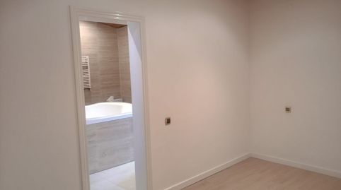 Foto 3 de Casa o xalet de lloguer a Carrer de la Pica D'estats, 8, Castellnou - Can Mir - Can Solà, Rubí